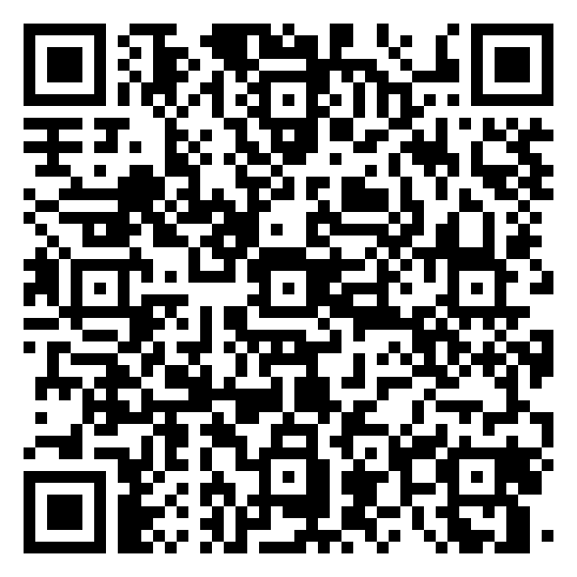 kod QR z danymi kontaktowymi 52670823000000