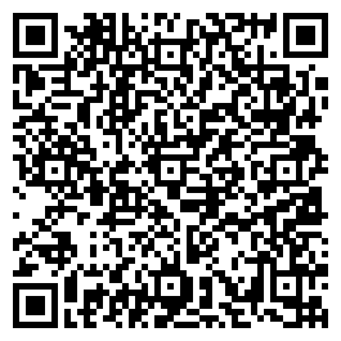 kod QR z danymi kontaktowymi 47234410700000
