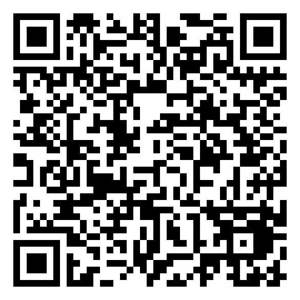 kod QR z danymi kontaktowymi 38566325100000