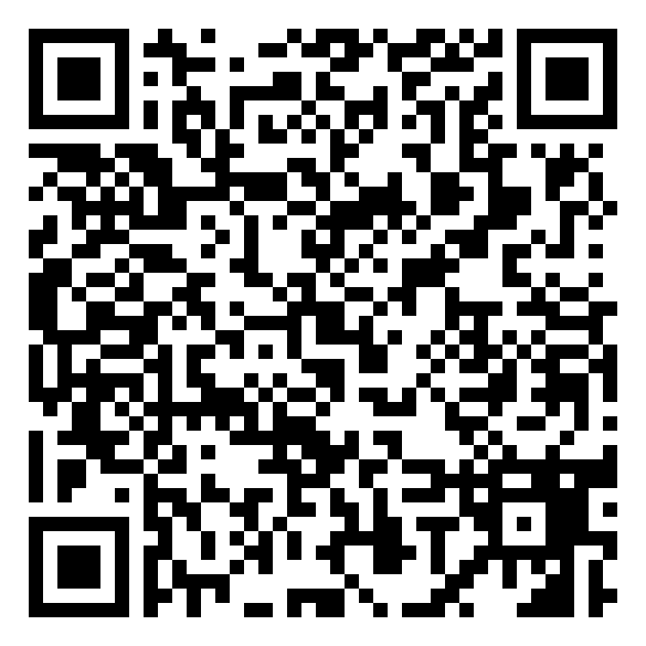 kod QR z danymi kontaktowymi 38749700600000