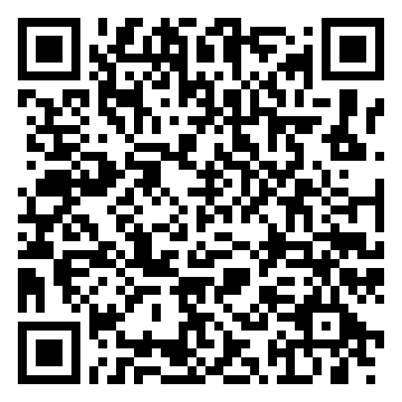 kod QR z danymi kontaktowymi 22083201000000