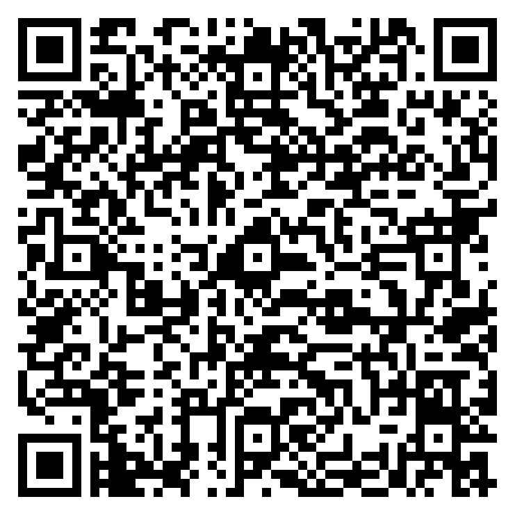 kod QR z danymi kontaktowymi 52207361500000