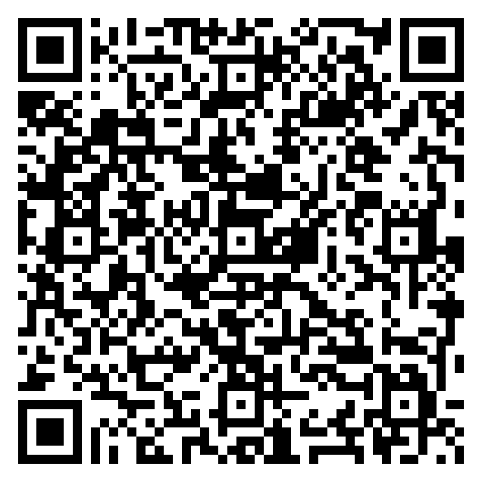 kod QR z danymi kontaktowymi 52045730000000