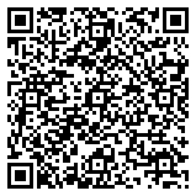 kod QR z danymi kontaktowymi 02139610200000