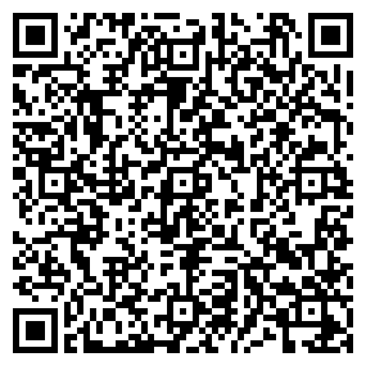 kod QR z danymi kontaktowymi 57086629300000