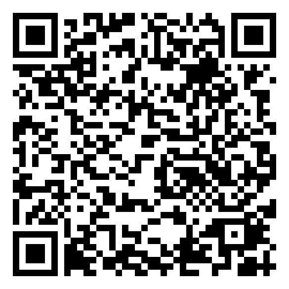 kod QR z danymi kontaktowymi 14231799400000