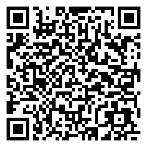 kod QR z danymi kontaktowymi 14694220000000