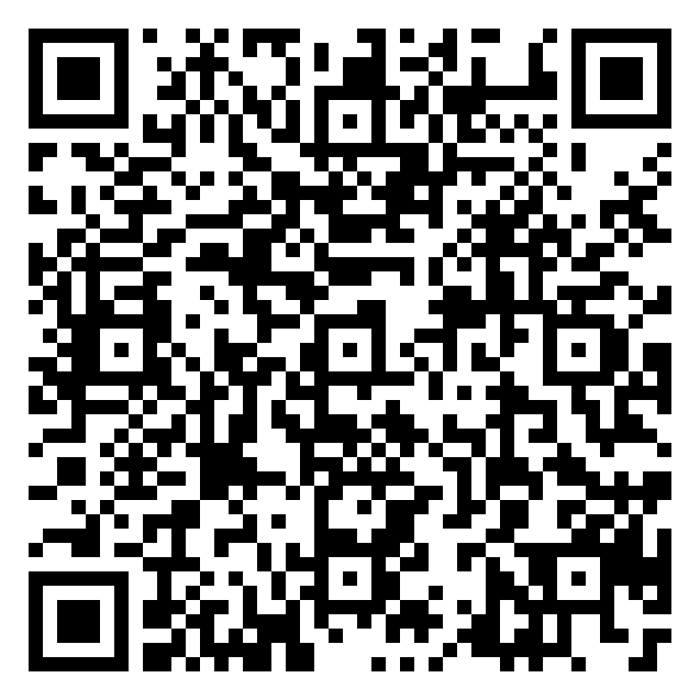 kod QR z danymi kontaktowymi 01174184800000