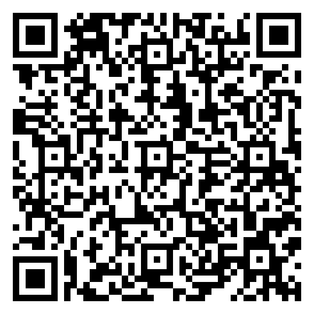 kod QR z danymi kontaktowymi 67099791600000