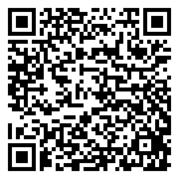 kod QR z danymi kontaktowymi 52429082500000