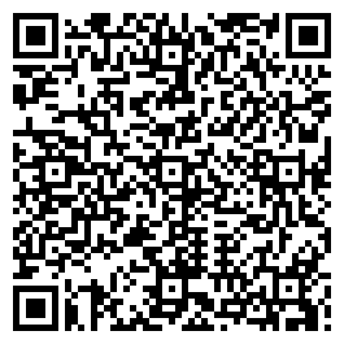 kod QR z danymi kontaktowymi 02048309800000