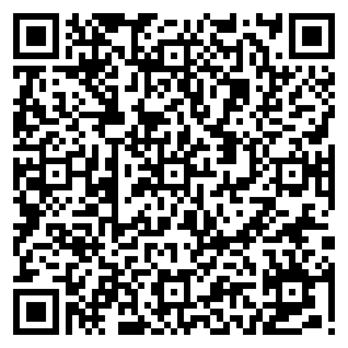 kod QR z danymi kontaktowymi 10107799300000