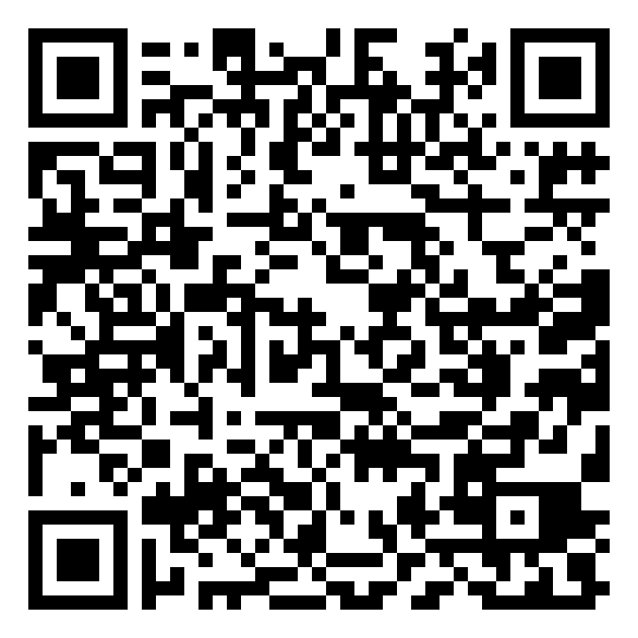 kod QR z danymi kontaktowymi 38536952800000