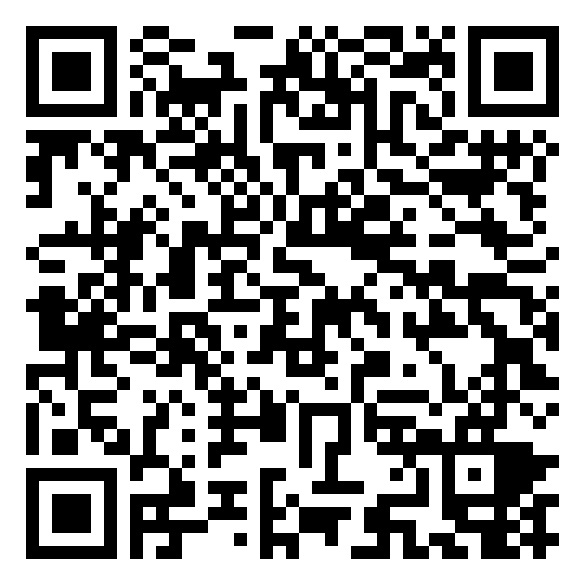 kod QR z danymi kontaktowymi 52188941500000