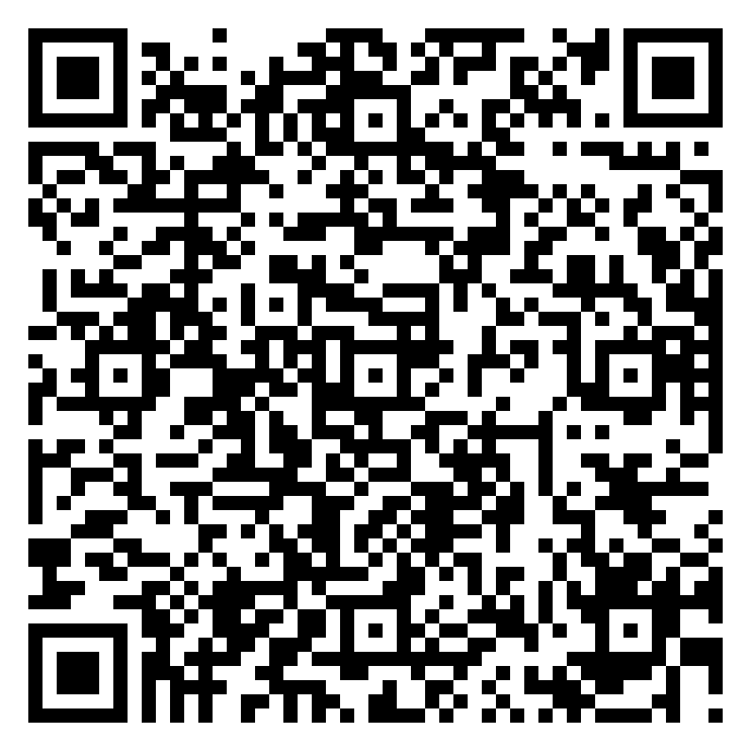 kod QR z danymi kontaktowymi 52274551700000