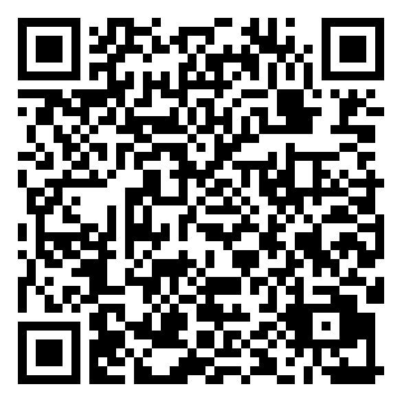 kod QR z danymi kontaktowymi 32114821100000