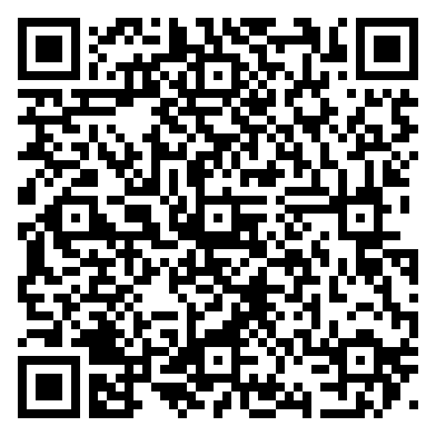 kod QR z danymi kontaktowymi 12078447700000