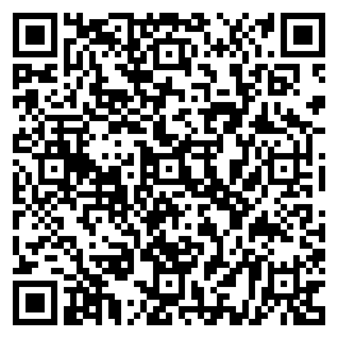 kod QR z danymi kontaktowymi 38704834300000