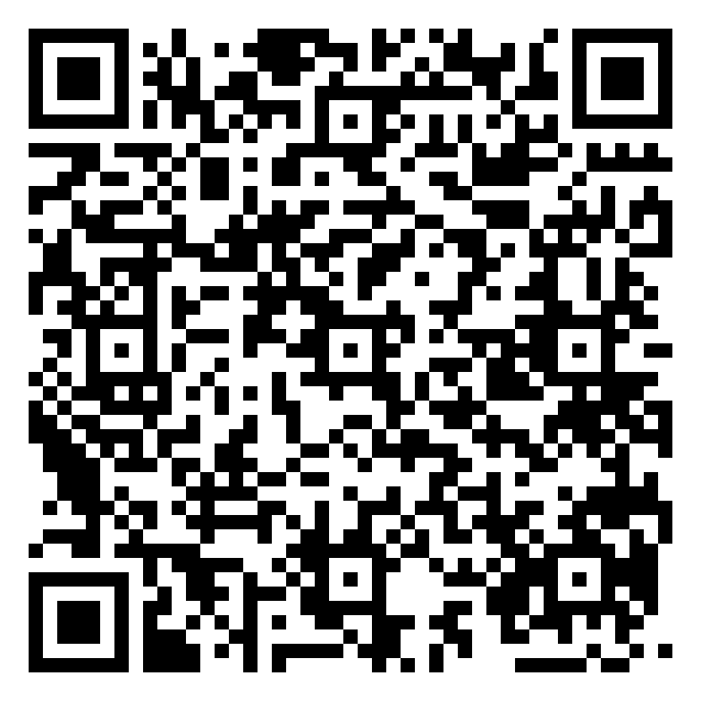 kod QR z danymi kontaktowymi 36611225000000
