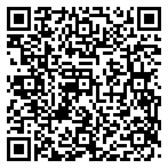 kod QR z danymi kontaktowymi 63970840200000