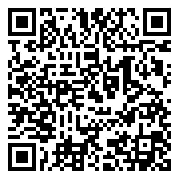 kod QR z danymi kontaktowymi 52745564600000