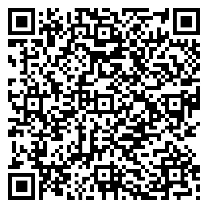 kod QR z danymi kontaktowymi 15004714600000