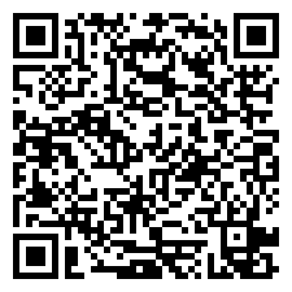 kod QR z danymi kontaktowymi 52734622000000