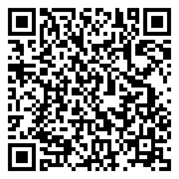 kod QR z danymi kontaktowymi 36778528700000