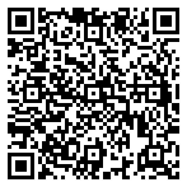 kod QR z danymi kontaktowymi 24010301000000