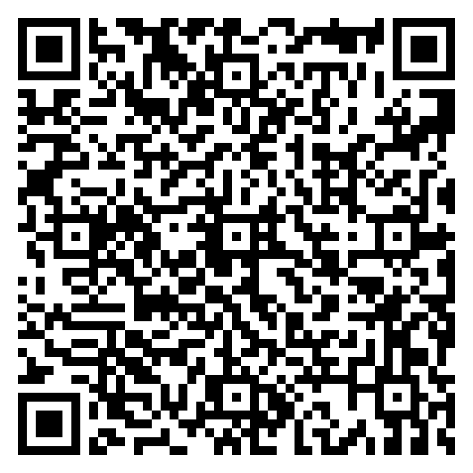 kod QR z danymi kontaktowymi 01490846700000