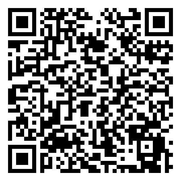 kod QR z danymi kontaktowymi 38805495000000