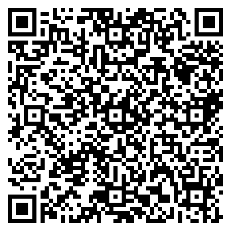 PAWEŁ RYSZKIEWICZ Doradztwo Inwestycyjne Paweł Ryszkiewicz kod QR z danymi kontaktowymi kod QR z danymi kontaktowymi 01570971200000