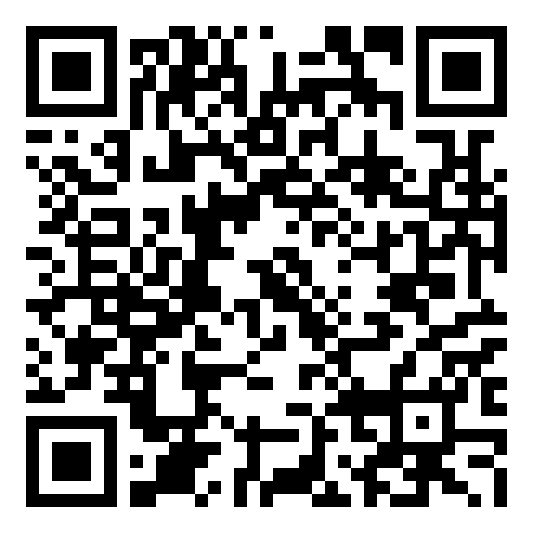 kod QR z danymi kontaktowymi 01606100600000