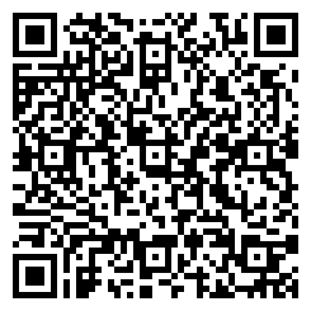 kod QR z danymi kontaktowymi 30054175500000