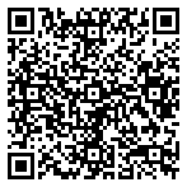 kod QR z danymi kontaktowymi 36912140400000