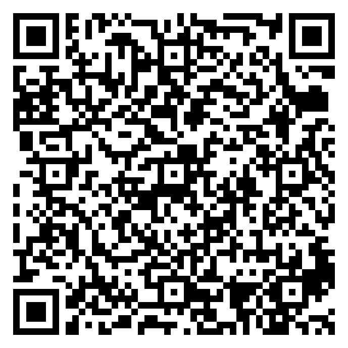 kod QR z danymi kontaktowymi 12154536100000
