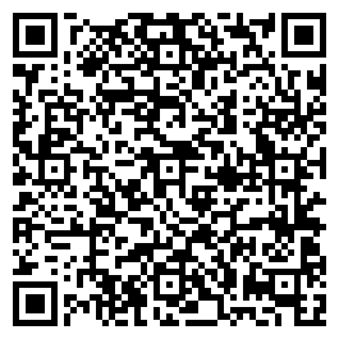 kod QR z danymi kontaktowymi 10058623800000