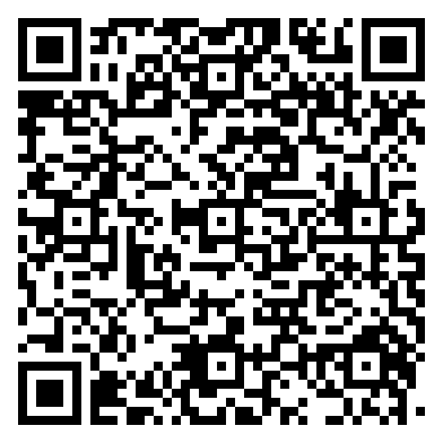 kod QR z danymi kontaktowymi 35112055400000