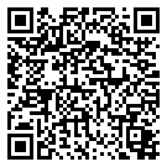 Paweł Rzechuła kod QR z danymi kontaktowymi kod QR z danymi kontaktowymi 38111279000000