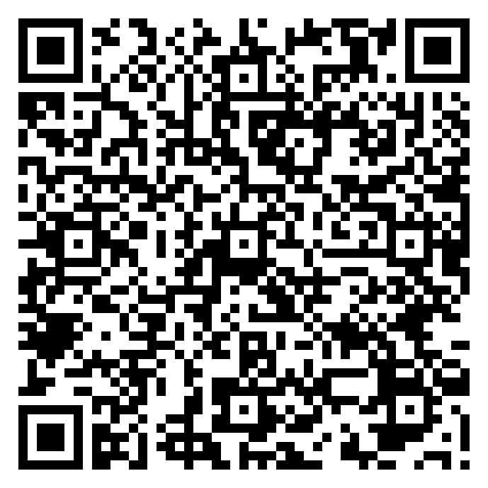 kod QR z danymi kontaktowymi 14193714000000