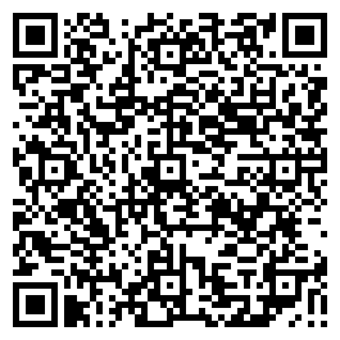 kod QR z danymi kontaktowymi 36556838000000