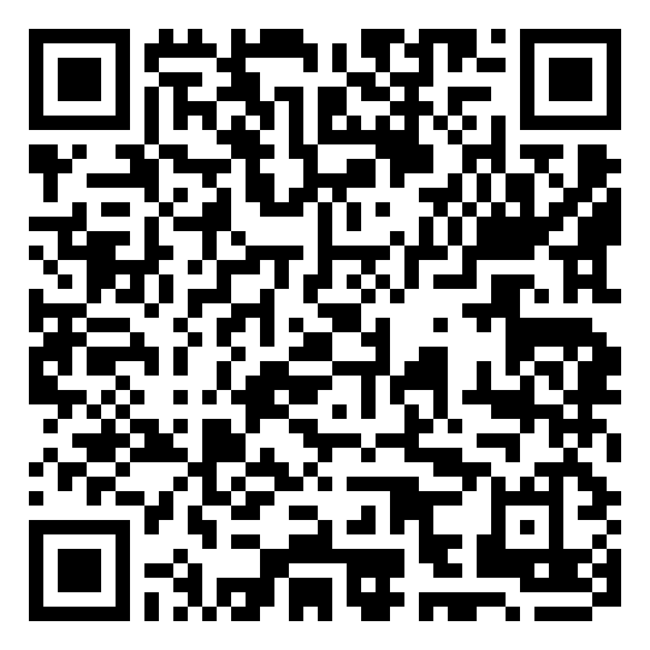 kod QR z danymi kontaktowymi 36977097600000