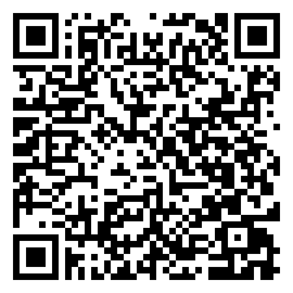 kod QR z danymi kontaktowymi 93047264400000