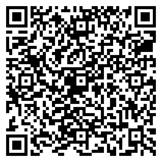 kod QR z danymi kontaktowymi 39045065000000