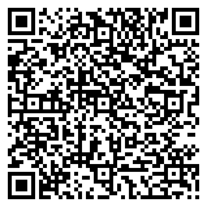 kod QR z danymi kontaktowymi 38486237900000
