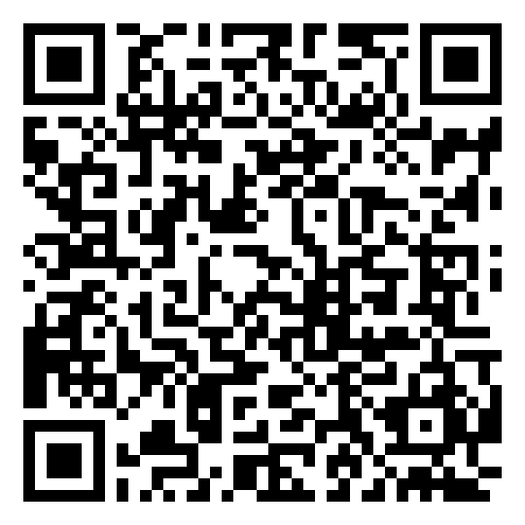 kod QR z danymi kontaktowymi 38788721000000
