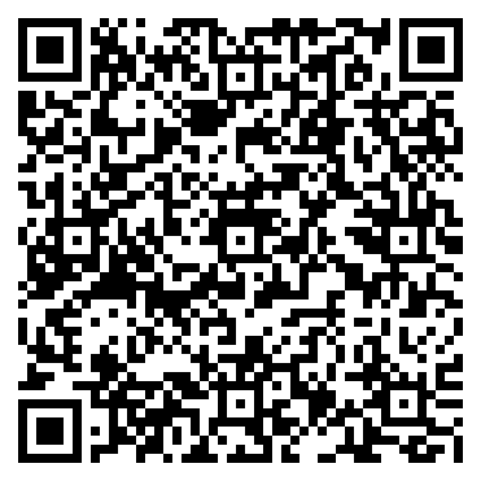 kod QR z danymi kontaktowymi 22111737200000