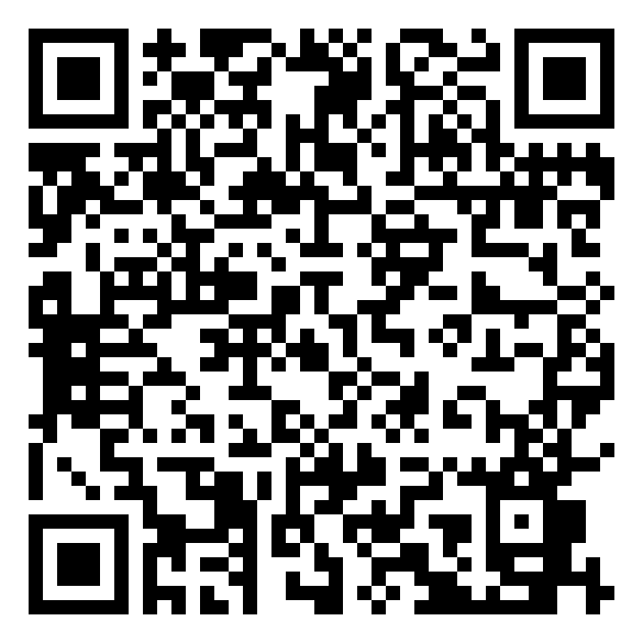 kod QR z danymi kontaktowymi 36507854500000