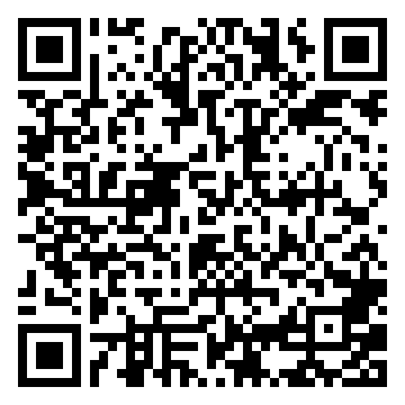 kod QR z danymi kontaktowymi 30277638500000
