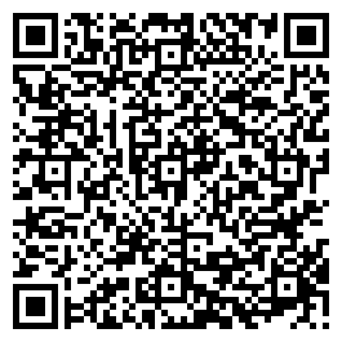 kod QR z danymi kontaktowymi 00572782400000